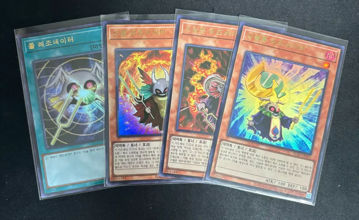 thumbnail-4